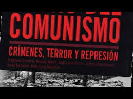 El libro negro del comunismo descargar pdf. Descargar El Libro Negro Del Comunismo Descargar El Libro Negro Del Comunismo Libro Negro Del Comunismo El Amazon Es Varios Libros Besausethereisntthatmuchtime