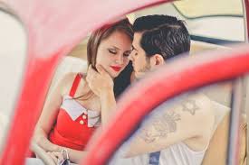 But how good of a girlfriend are you really? 9 Signs Your Boyfriend Is Totally Wrong For You Psychology Today