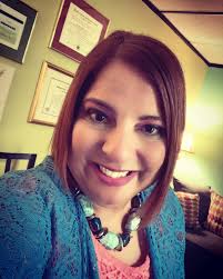 Finalizando un día hermoso en Gratitud. La pasión, la vocación y la  satisfacción van de la mano, sin ellas, la felicidad es temporera.