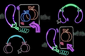 Sex Workers Are Still Hot for Twitter Spaces | WIRED