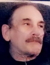 Obituary information for Victor W. Grube, Jr.