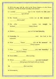 Reading And Grammar Interactive Worksheet English Reading Reading Comprehension Comprehension