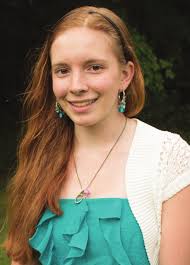 2015-16 SEASON IT'S ABOUT TIM E!