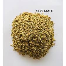 Purchase jintan manis in bulk at strikingly low prices. Borong Jintan Kasar Jintan Manis Fennel Seed å¤§èŒ´é¦™ Ready Stock Shopee Malaysia