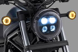 Honda rebel 300, 500, & 1100 forum since 2017 a forum community dedicated to the honda rebel 300 500, & 1100. 2020 Honda Rebel 500 And Rebel 300 First Look 8 Fast Facts