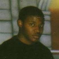 Reginald Bracey's Instagram, Twitter & Facebook