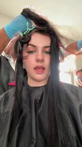 Rihanna Smith New Looks