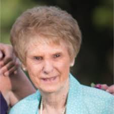 Joyce D. Hoeksema Obituary December 6, 2020