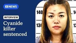 joshua kimbrough avoids death penalty for burning wife alive