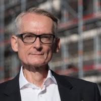 Richard Hückel Email & Phone Number