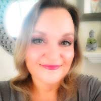 20+ "Amanda Harness" profiles