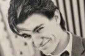 Fundraiser by Dawn Long : Help Lisa Kuykendall and Her Family Through the  loss of CJ