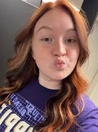 Quick life update: I learned how to love myself. Oh and got a really  beautiful tattoo :)