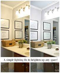 Cool (or white) light is closest to. The Daylight Bulb Amazing Bathroom Light Bulbs Kitchen Light Bulbs Choosing Light Bulbs