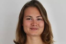 Mum of man, 21, found dead in the Thames after going missing still without  answers months after his death