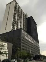 15 отметок «нравится», 1 комментариев — property's malaysia (@propertys_malaysia) в instagram: Taman Subang Mas Uep Subang Jaya Property Info Photos Statistics Land