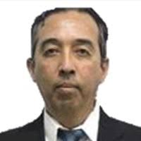 Ramiro Romero Cervantes Email & Phone Number