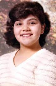 Attended PS225 from Kindergarten thru grade 4. Mr. Samet was the Principal  and Mr. Sussman was the Asst Principal.