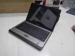 Maybe you would like to learn more about one of these? Laptop Gamers Hp 431 Intel Core I3 2350m 2 3ghz Laptop Bekas Malang Laptop Second Notebook Bekas Notebook Second Laptop Malang