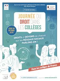 Epingle Sur Annee Scolaire 2018 2019