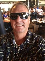 TOP 10 BEST Home Equity Loan near NoPa, San Francisco, CA