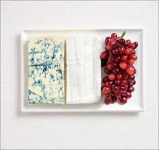 Pin By President Cheese On Bastille Day Flag Food Food Festival Food Art