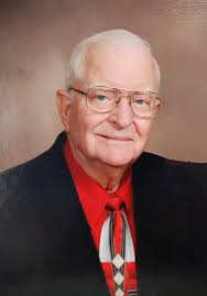 Obituary information for Rev. Jim Sheets