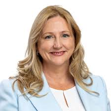 Candidates we support