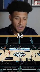 “I’m incredibly all-in