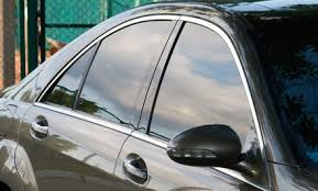 Life time guarantee for tinted. Window Tinting East Coast Window Films Groupon