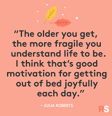 16 Thanksgiving Quotes Funny Inspirational Thankful Sayings Thanksgiving Quotes Thanksgiving Quotes Inspirational Feeling Thankful