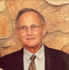 Patrick Kern Obituary (2022)