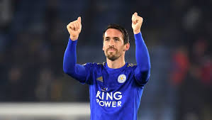 Piano lessons & tutorials for blues piano, boogie woogie piano song tutorials for the greatest songs of all times & styles. Christian Fuchs Provides Update On His Leicester City Future As Contract Winds Down 90min