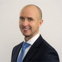 Kyle Driver's Instagram, Twitter & Facebook