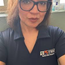 On this day (May 14th, 1988) in what would be the deadliest drunk driving  accident in U.S. history, would take place in Carroll County, Kentucky.  Driving the wrong way, repeat offender Larry