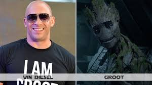 Did you forget who is in the guardians of the galaxy? Guardians Of The Galaxy Actors Before And After Youtube