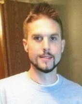 Robert Hudson "Robby" Pittman, III Obituary