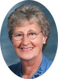 Janice Porter Obituary January 26, 2017