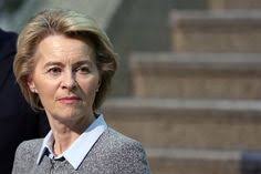 Zabaione steht aber nicht nur für saisonale mode und trends zu erschwinglichen preisen. 130 Vermogen Ideen In 2021 Vermogen Hassliche Frauen Joko Winterscheidt