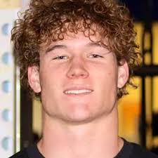 Carson Cox (@Carson_cox4)