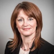 madeforthis #nursing #northwellhealth