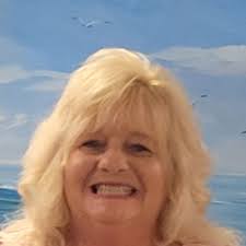 Wanted to send an update