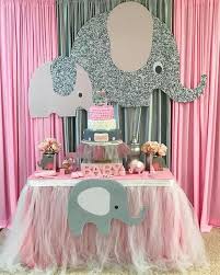 Decoracion baby shower nio sencillo cebrilcom ideas para decorar baby shower de nio l 59278b09a8cb6bfe. Baby Shower Nina Decoracion De Elefante Baby Viewer