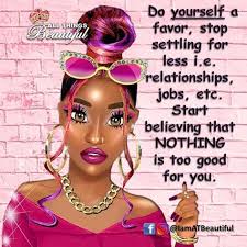 Wanda Berry (fayewberrywb)