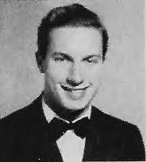 This is a story about a B-17F Bomber and it's crews during WWII