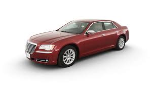 Image result for Deep Cherry Red 2014 Chrysler