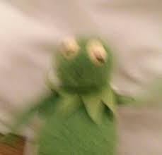 Inactive On Twitter 4 Fastest way to caption a meme. twitter