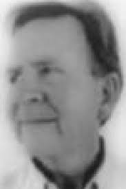 AWAI Directory of Professional Freelance Writers