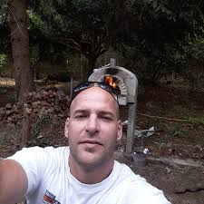 Jean Michel KELLER, 43 ans (MARSEILLE, LE KREMLIN BICETRE, PARIS)