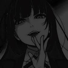 See more ideas about anime, anime icons, anime art. Pin On Etoile Discord Server Anime Profile Pictures